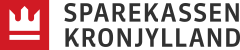 SKJ logo